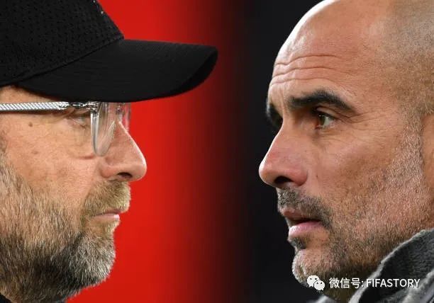 精品国产一区a